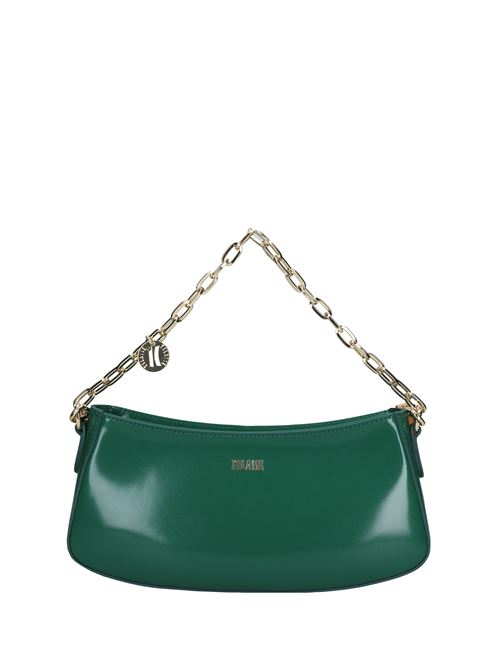 Borsa in pelle ed ecopelle ALVIERO MARTINI 1a CLASSE | LB09 B632GIADA